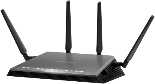 Настройка и установка роутера wi-fi в Королеве